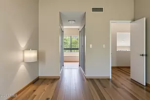1340 Vista Montana Rd, Sedona, AZ 86336 - Photo 24