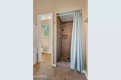 1340 Vista Montana Road #35, Sedona, AZ 86336 - Photo 28