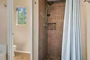 1340 Vista Montana Rd, Sedona, AZ 86336 - Photo 28