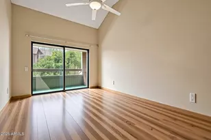 1340 Vista Montana Rd, Sedona, AZ 86336 - Photo 22