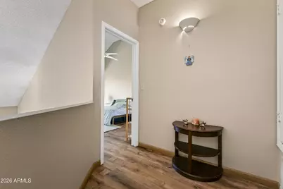 1340 Vista Montana Road #35, Sedona, AZ 86336 - Photo 22