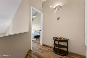 1340 Vista Montana Rd, Sedona, AZ 86336 - Photo 22