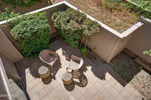 1340 Vista Montana Rd, Sedona, AZ 86336 - Photo 26