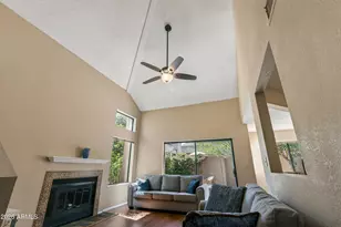 1340 Vista Montana Rd, Sedona, AZ 86336 - Photo 10