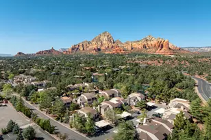 1340 Vista Montana Rd, Sedona, AZ 86336 - Photo 34
