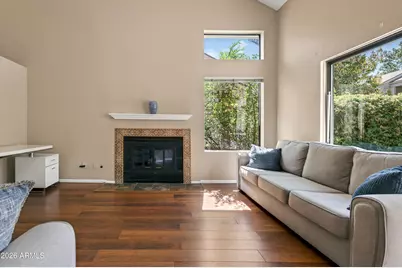 1340 Vista Montana Road #35, Sedona, AZ 86336 - Photo 10