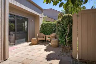1340 Vista Montana Rd, Sedona, AZ 86336 - Photo 34