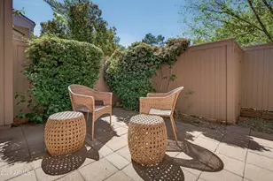 1340 Vista Montana Rd, Sedona, AZ 86336 - Photo 32