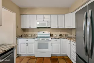 1340 Vista Montana Rd, Sedona, AZ 86336 - Photo 16