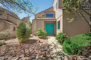 1340 Vista Montana Rd, Sedona, AZ 86336 - Photo 6