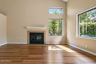 1340 Vista Montana Rd, Sedona, AZ 86336 - Photo 10