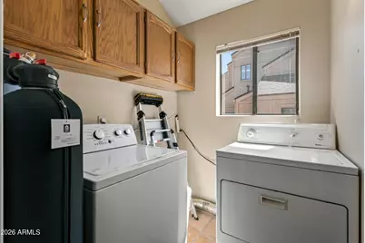 1340 Vista Montana Road #35, Sedona, AZ 86336 - Photo 22