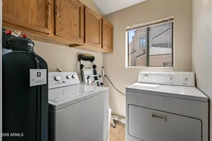 1340 Vista Montana Rd, Sedona, AZ 86336 - Photo 22