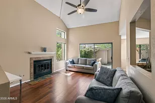 1340 Vista Montana Rd, Sedona, AZ 86336 - Photo 8