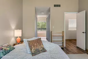 1340 Vista Montana Rd, Sedona, AZ 86336 - Photo 24