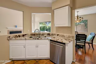 1340 Vista Montana Rd, Sedona, AZ 86336 - Photo 18