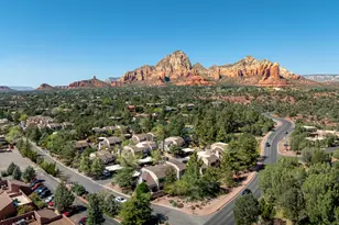 1340 Vista Montana Rd, Sedona, AZ 86336 - Photo 12