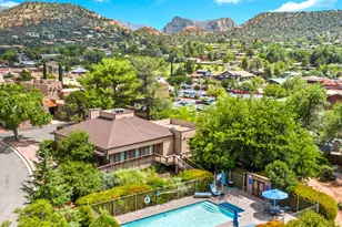 1340 Vista Montana Rd, Sedona, AZ 86336 - Photo 36