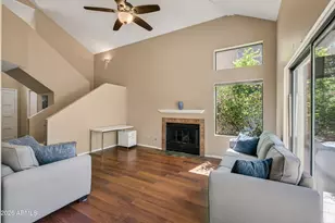 1340 Vista Montana Rd, Sedona, AZ 86336 - Photo 8