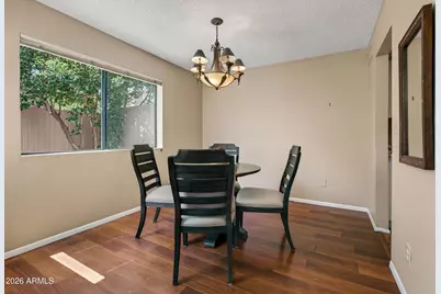 1340 Vista Montana Road #35, Sedona, AZ 86336 - Photo 14