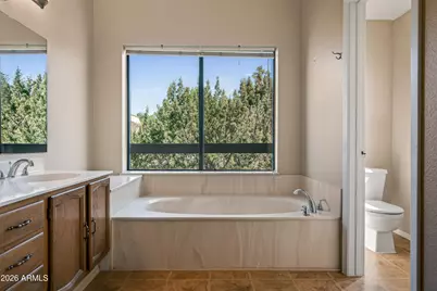 1340 Vista Montana Road #35, Sedona, AZ 86336 - Photo 28