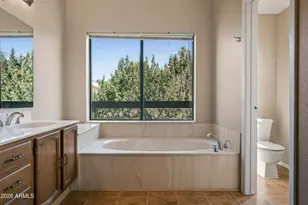 1340 Vista Montana Rd, Sedona, AZ 86336 - Photo 28