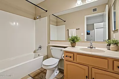 1340 Vista Montana Road #35, Sedona, AZ 86336 - Photo 18