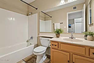 1340 Vista Montana Rd, Sedona, AZ 86336 - Photo 18