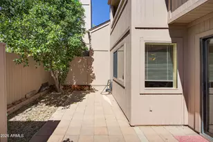 1340 Vista Montana Rd, Sedona, AZ 86336 - Photo 34