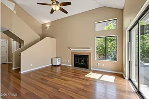 1340 Vista Montana Rd, Sedona, AZ 86336 - Photo 8