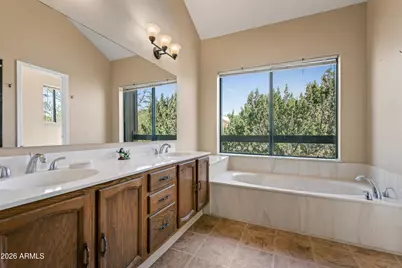 1340 Vista Montana Road #35, Sedona, AZ 86336 - Photo 26