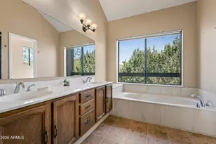 1340 Vista Montana Rd, Sedona, AZ 86336 - Photo 26
