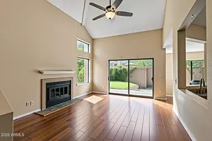 1340 Vista Montana Rd, Sedona, AZ 86336 - Photo 6