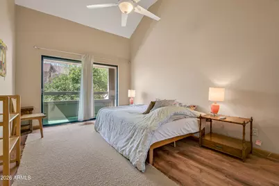 1340 Vista Montana Road #35, Sedona, AZ 86336 - Photo 24