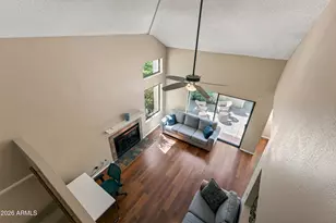 1340 Vista Montana Rd, Sedona, AZ 86336 - Photo 32