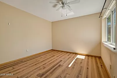 1340 Vista Montana Road #35, Sedona, AZ 86336 - Photo 16