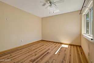 1340 Vista Montana Rd, Sedona, AZ 86336 - Photo 16