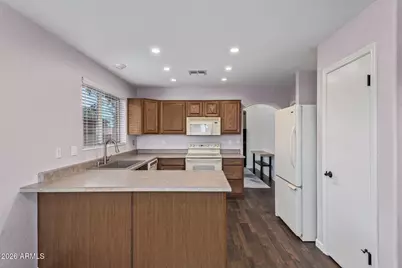 17185 N 52nd Avenue, Glendale, AZ 85308 - Photo 12