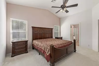 17185 N 52nd Avenue, Glendale, AZ 85308 - Photo 16