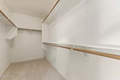 17185 N 52nd Avenue, Glendale, AZ 85308 - Photo 20