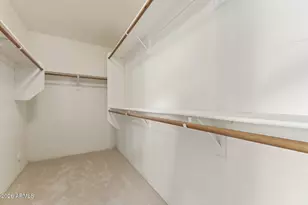 17185 N 52nd Ave, Glendale, AZ 85308 - Photo 20