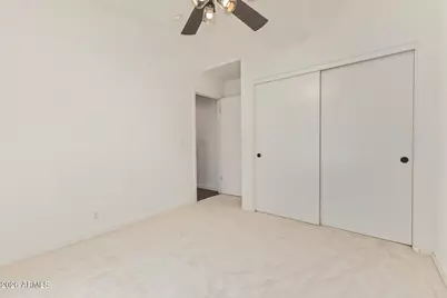 17185 N 52nd Avenue, Glendale, AZ 85308 - Photo 18