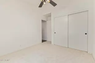 17185 N 52nd Ave, Glendale, AZ 85308 - Photo 18