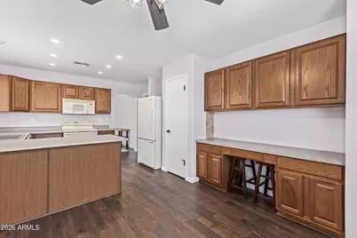 17185 N 52nd Avenue, Glendale, AZ 85308 - Photo 14