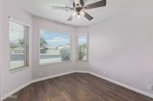 17185 N 52nd Ave, Glendale, AZ 85308 - Photo 10