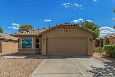 17185 N 52nd Avenue, Glendale, AZ 85308 - Photo 2