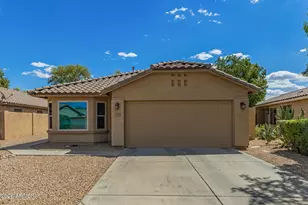 17185 N 52nd Ave, Glendale, AZ 85308 - Photo 2