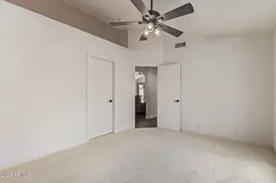 17185 N 52nd Ave, Glendale, AZ 85308 - Photo 22