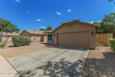 17185 N 52nd Avenue, Glendale, AZ 85308 - Photo 4