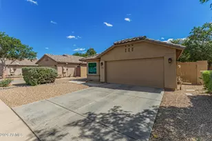 17185 N 52nd Ave, Glendale, AZ 85308 - Photo 4
